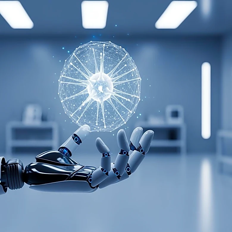 X Square Robot Advances Humanoid Robotics with New AI Technologies