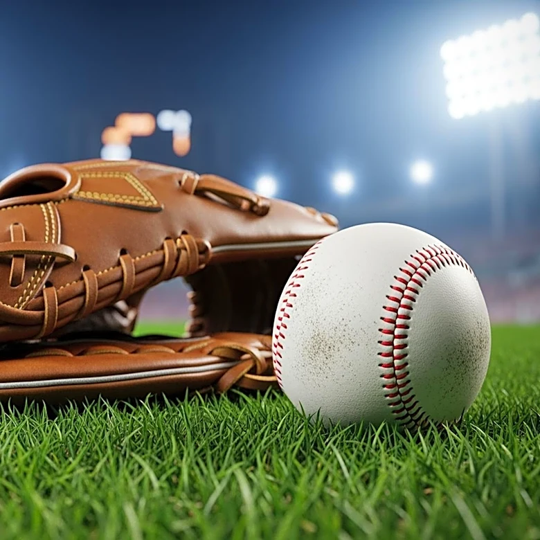 Houston Astros Reinstate Yainer Diaz and Hunter Brown, Securing Victory Over Detroit Tigers
