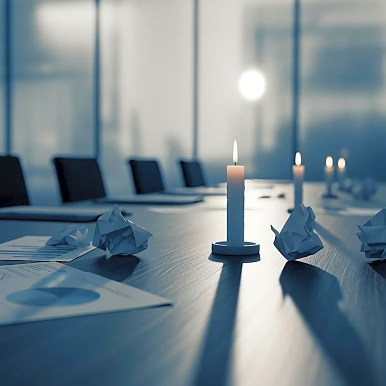 The Ensign Group Faces Market Decline Amid Reports of Questionable Business Practices