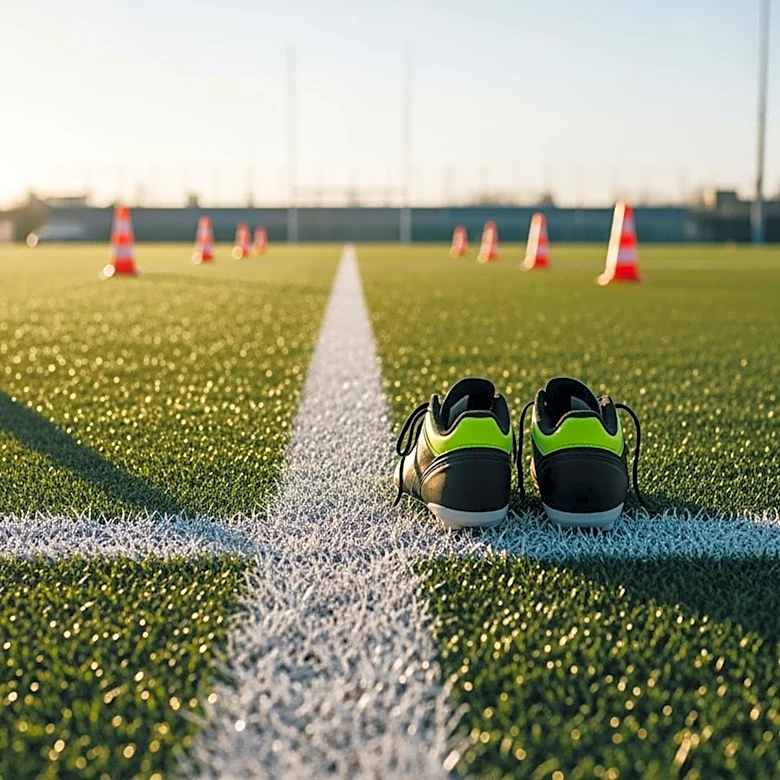 Liverpool's Youth Recruitment Strategy Expands with New Signings