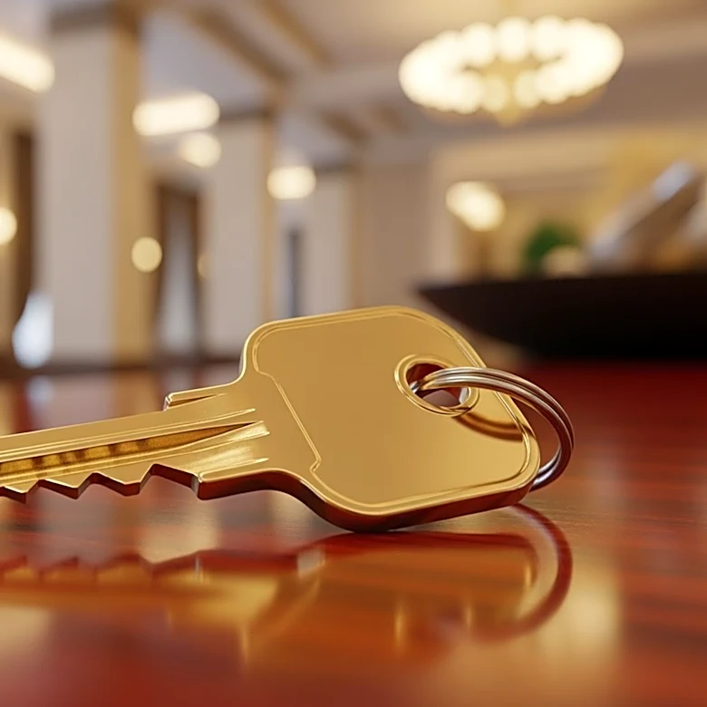 Access Point Financial Provides $29.25 Million Loan for Hotel Renovations