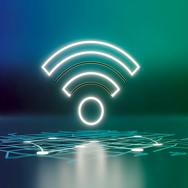 Boingo Wireless Celebrates 25 Years of Advancing Wireless Connectivity Across U.S. Venues