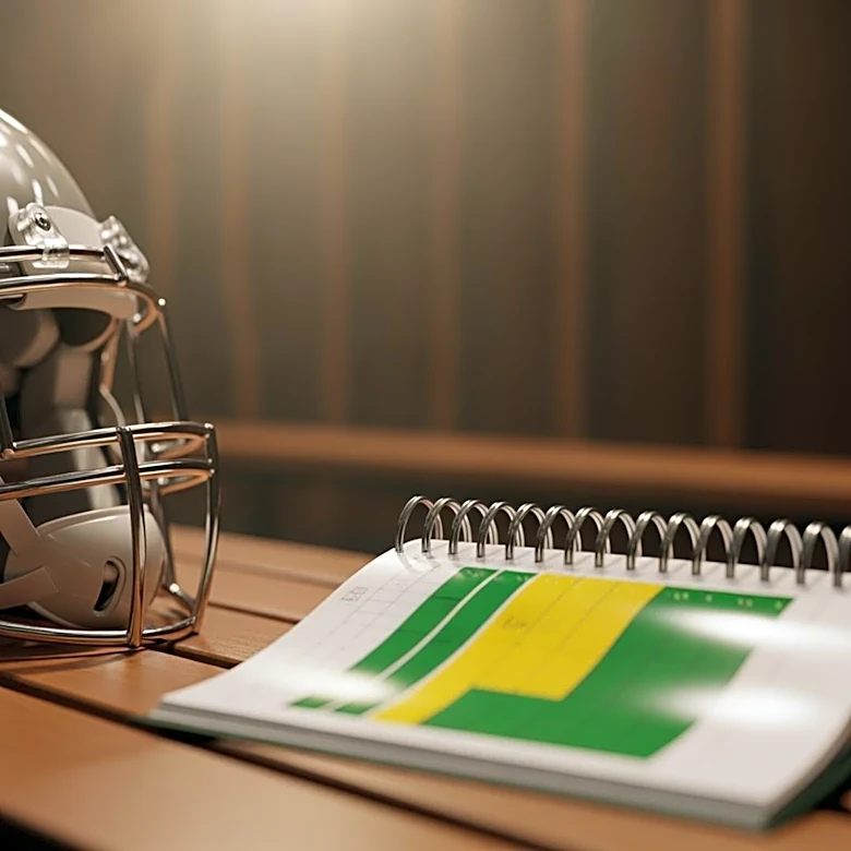 Green Bay Packers Sign Tight End Luke Lachey After Waiver Claim