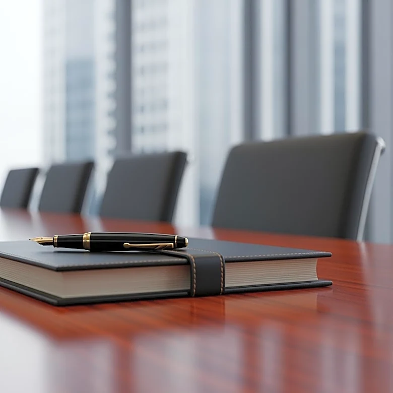 Dykema Expands Financial Services Litigation with Addition of Brent Procida in Washington, D.C.