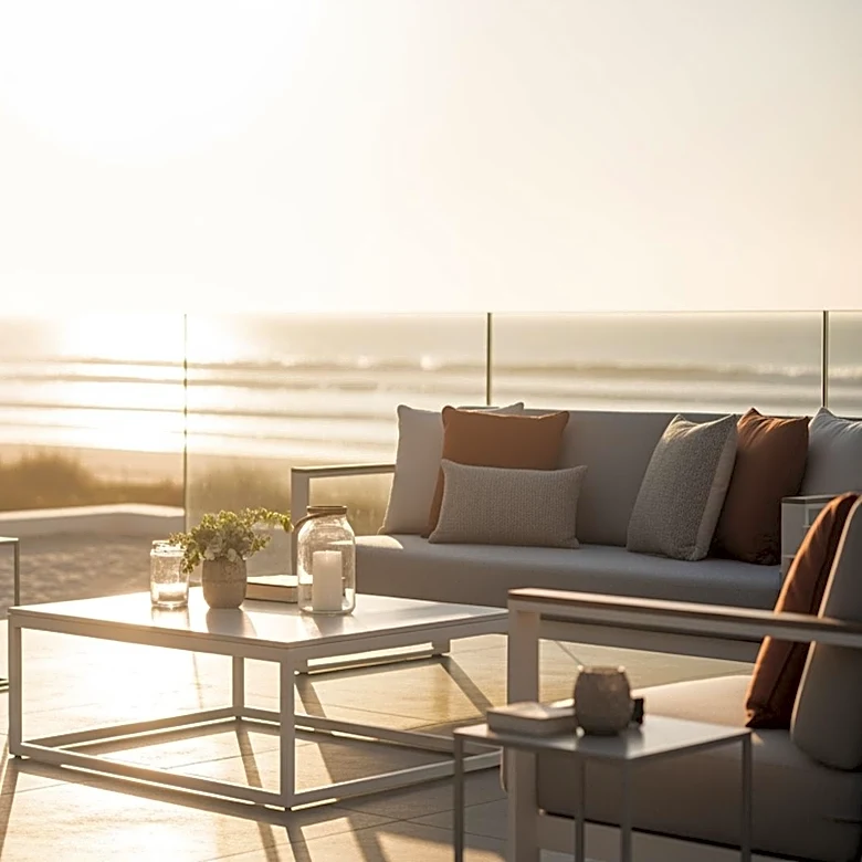 Bravo Fan Spends $3,500 for 'Summer House' Reunion Experience in the Hamptons