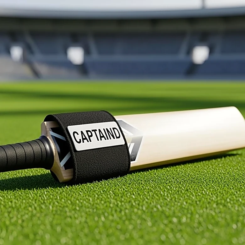 Kane Williamson's Leadership Shapes New Zealand Cricket's Success