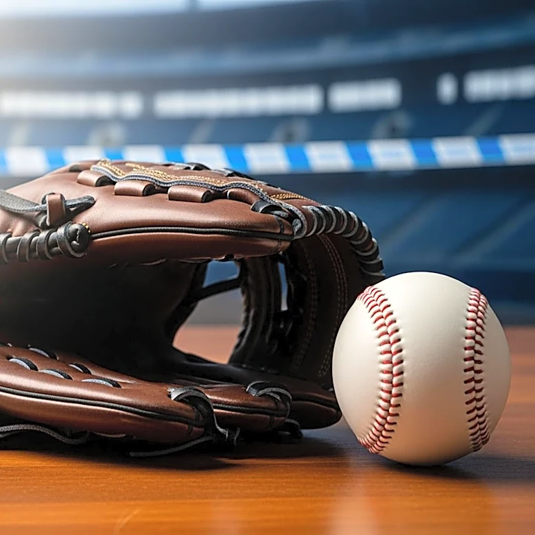 Blue Jays Eye Trade Opportunities to Bolster Rotation