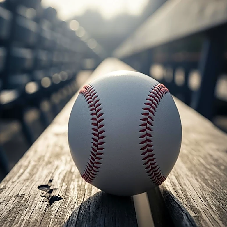 Fantasy Baseball Faces Challenges with Star Players on Injured List
