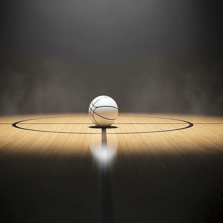 Victor Wembanyama's NBA Finals Performance Sparks Villain Narrative in Sports Media