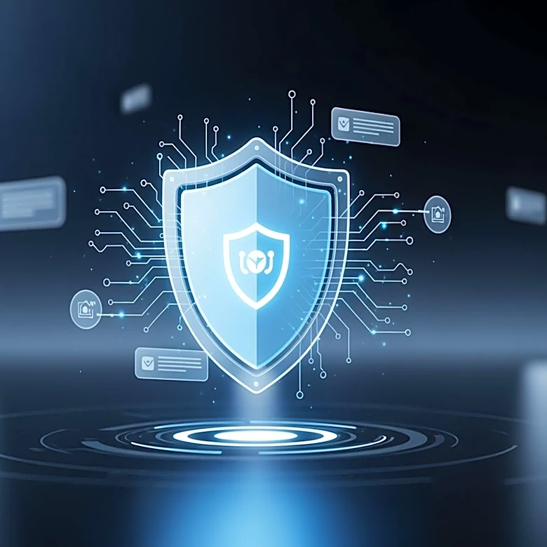 TrustCloud Introduces Automated Application Assurance for CISOs to Enhance Security