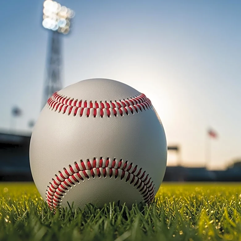 Yankees Dominate White Sox with 12-2 Victory at Yankee Stadium