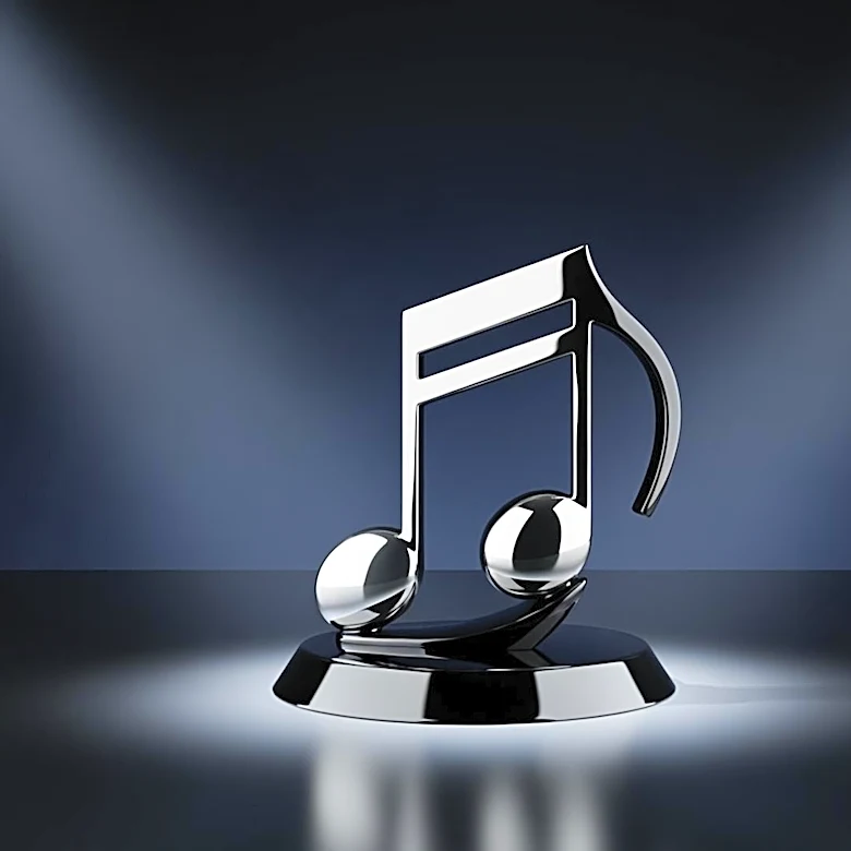 Grammys Introduce New Categories and Rule Changes for 2027 Awards