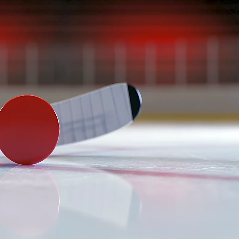 Detroit Red Wings Evaluate Nate Danielson's Potential as Key Center