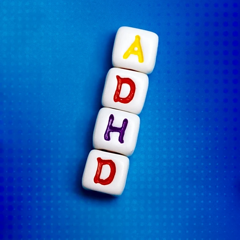Challenges Faced by Women with ADHD in the Workplace Highlighted by Expert