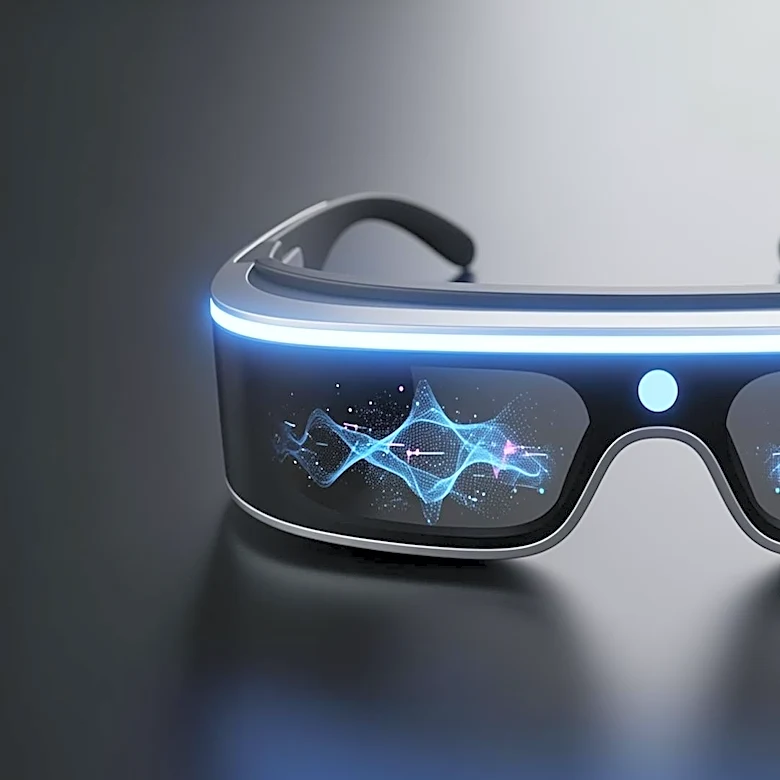 Snap Unveils New AR Glasses with Advanced Features and High Price Tag