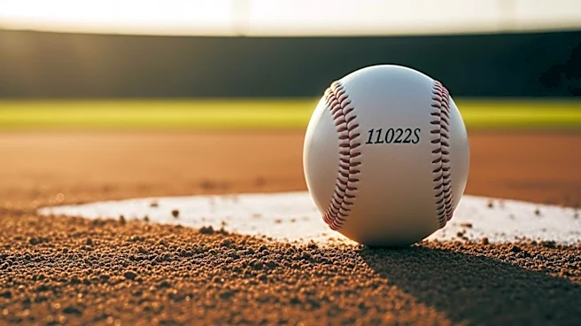 Texas Rangers' Robby Ahlstrom Secures First MLB Win After Scoring Change