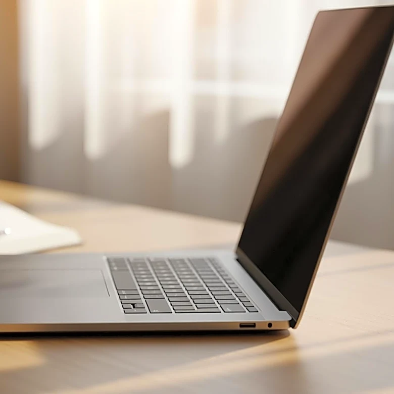 Dell Launches New XPS 13 Model with Competitive Pricing for Students