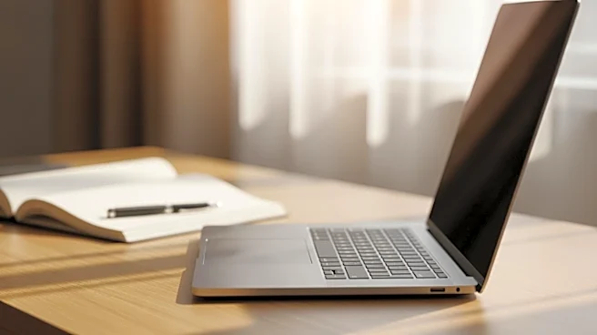 Dell Launches New XPS 13 Model with Competitive Pricing for Students