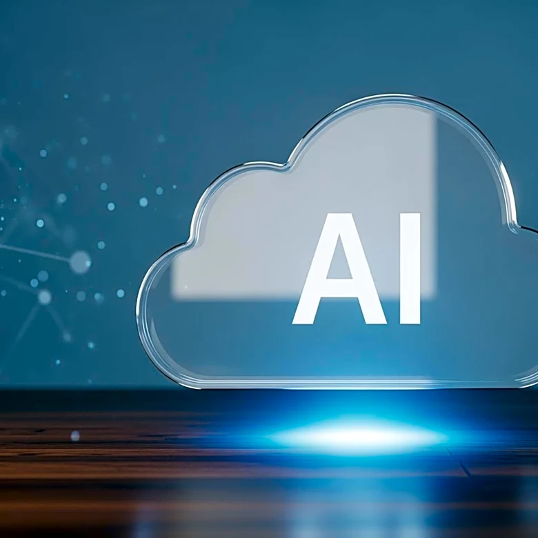 Litera Launches Cloud AI Automation to Enhance Law Firm Security