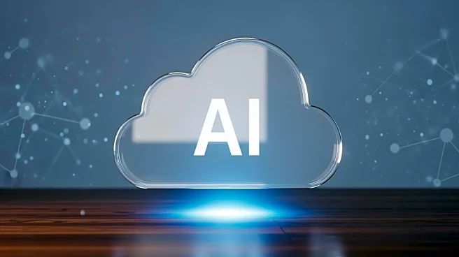 Litera Launches Cloud AI Automation to Enhance Law Firm Security