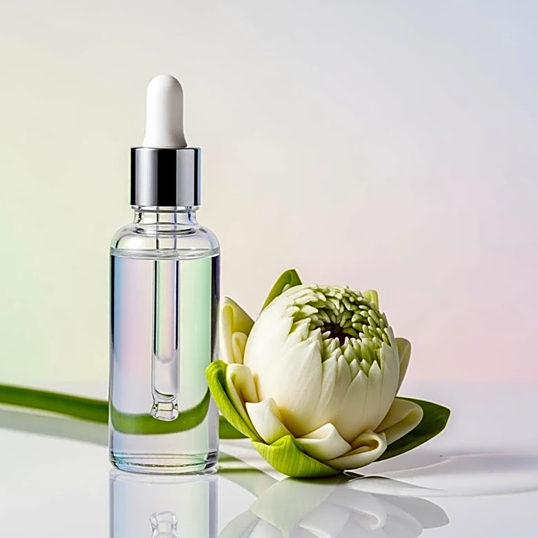 South Korea's Indie Brands and Manufacturing Powerhouses Drive K-Beauty's Global Expansion