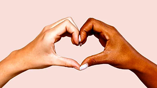 Modern Matchmaking Evolves with Multicultural Influences, Emphasizing Communication and Compatibility