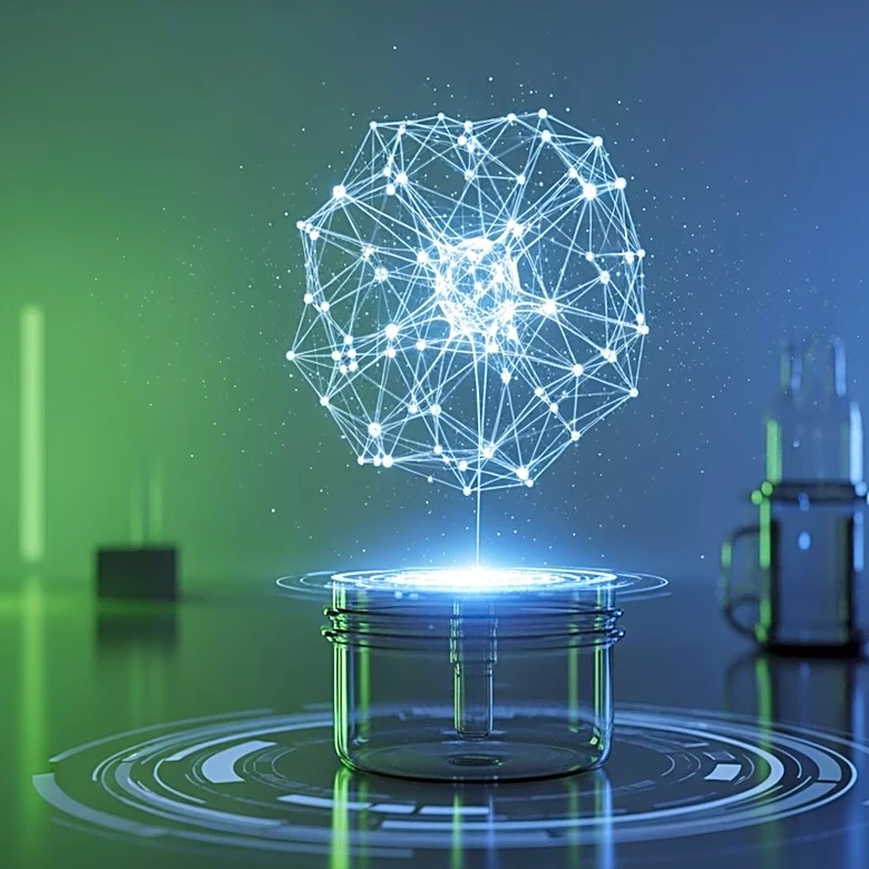 Danaher Bioprocessing Summit Highlights AI and Sustainability in Biomanufacturing