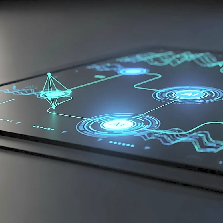 Knotch Unveils ACE to Transform Digital Experiences for AI-Native Audiences