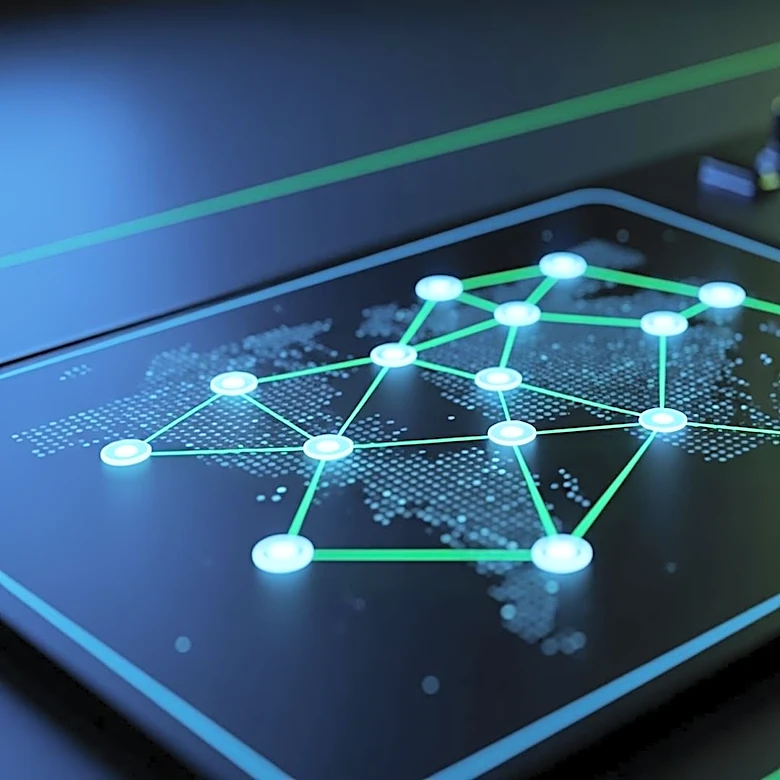 Companies Urged to Adopt Unified Cyber Risk Approach Amid Industrial Internet Expansion
