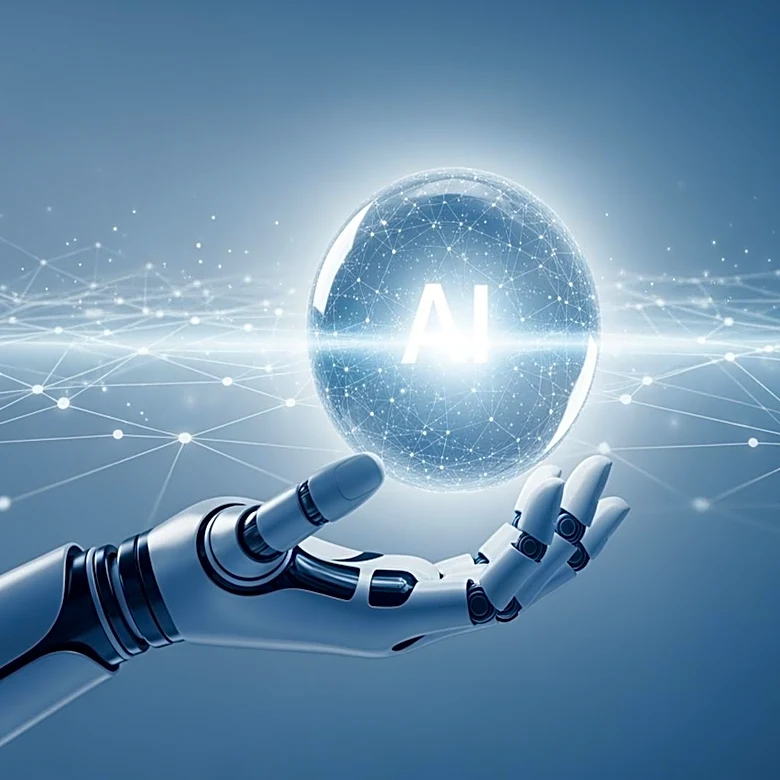 RLWRLD Recognized as World Economic Forum Technology Pioneer for Advancing Physical AI