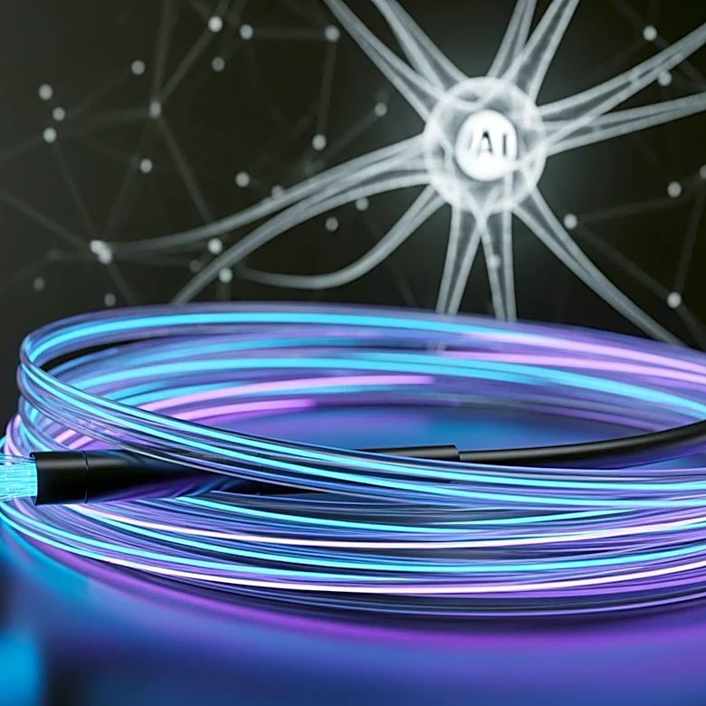 SCTE's TechExpo26 to Focus on AI, Fiber, and Convergence in Broadband Industry