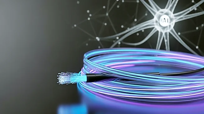 SCTE's TechExpo26 to Focus on AI, Fiber, and Convergence in Broadband Industry
