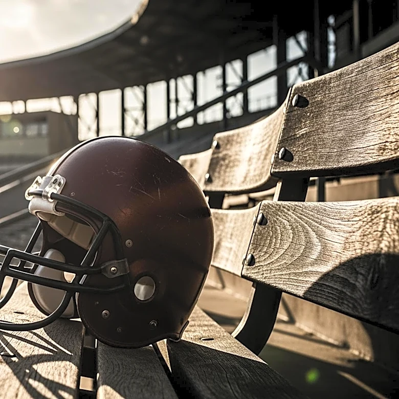 Brian Urlacher Advocates for Chicago Bears to Stay at Soldier Field