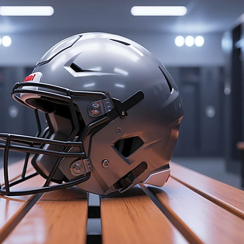 Chicago Bears Sign Kaden Davis to Bolster Wide Receiver Depth