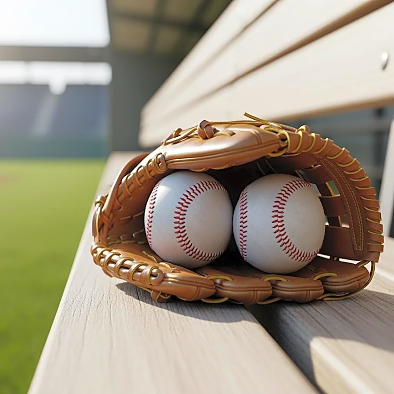 Astros Reinstate Hunter Brown and Yainer Diaz, Designate Jayden Murray