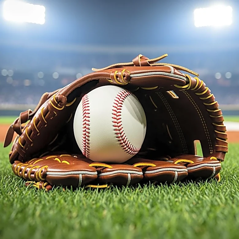 Brewers Prospect Cooper Pratt Makes MLB Debut with Mixed Performance