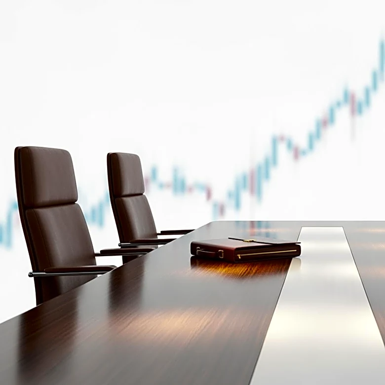 Netflix Declines Interest in Acquiring Lionsgate, Impacting Stock Prices