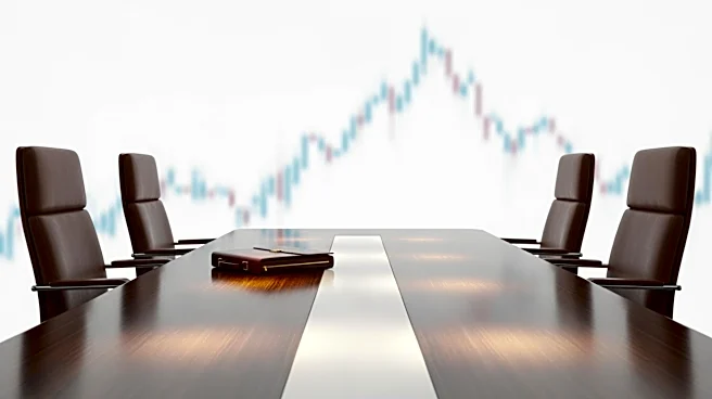 Netflix Declines Interest in Acquiring Lionsgate, Impacting Stock Prices