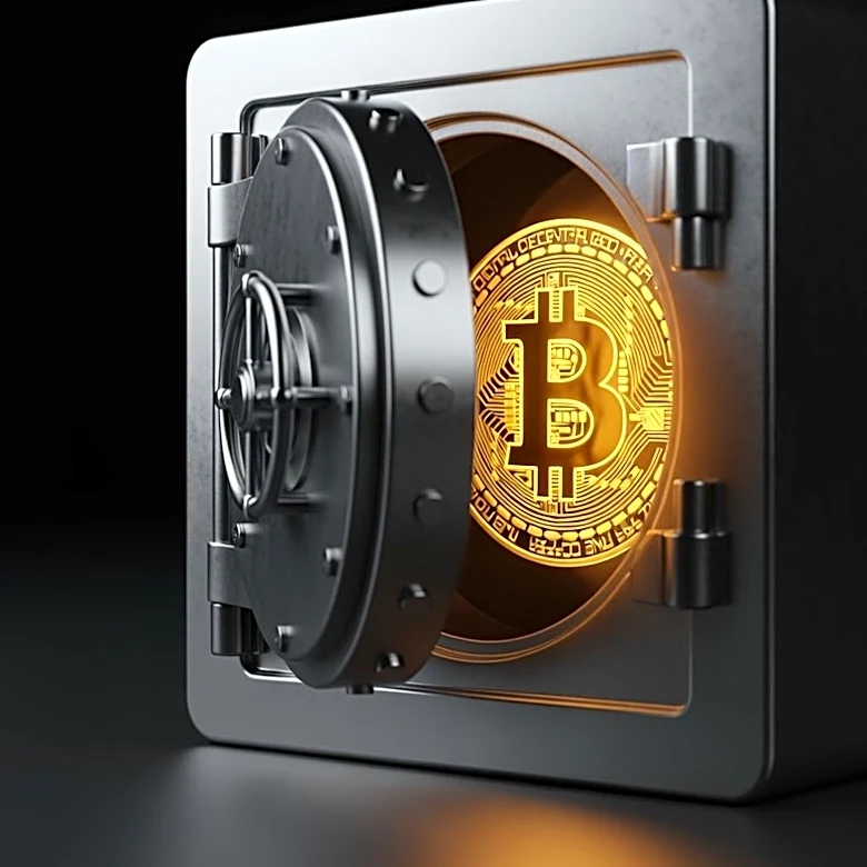 Trezor Warns Bitcoin ETFs Could Undermine Self-Custody Practices