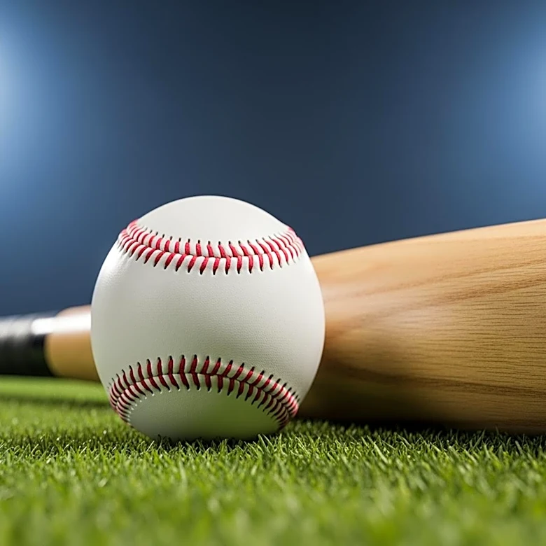 Minnesota Twins Dominate Texas Rangers with 12-2 Victory, Securing Series Win