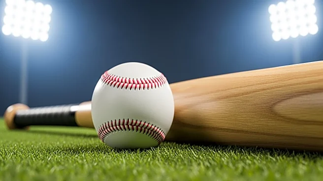 Minnesota Twins Dominate Texas Rangers with 12-2 Victory, Securing Series Win