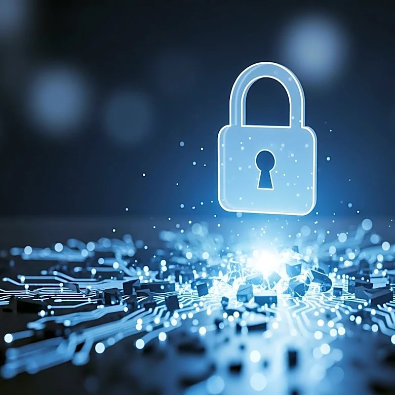 Roblox Faces Securities Class Action Over Age Verification Impact