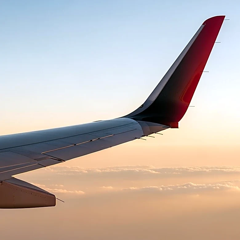 Carolina Hurricanes Celebrate Stanley Cup Victory with Memorable Flight Home