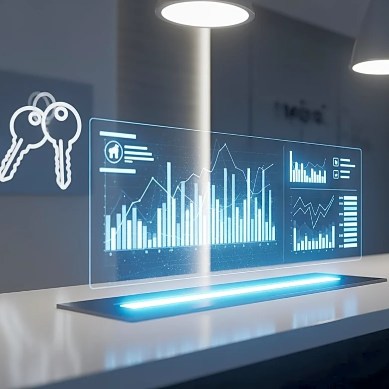 RobosizeME Webinar Highlights Automation to Address OTA Revenue Leakage in Hotels