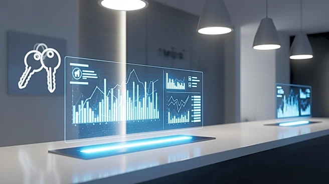 RobosizeME Webinar Highlights Automation to Address OTA Revenue Leakage in Hotels