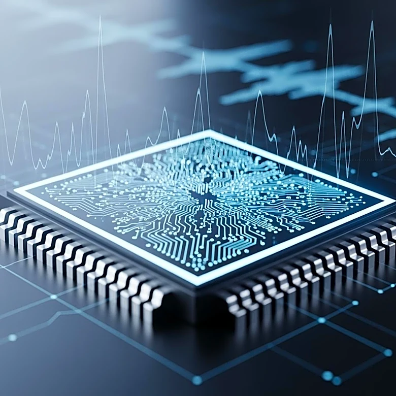 Qualcomm's Snapdragon Reality Elite Chip Enhances XR Headset Capabilities