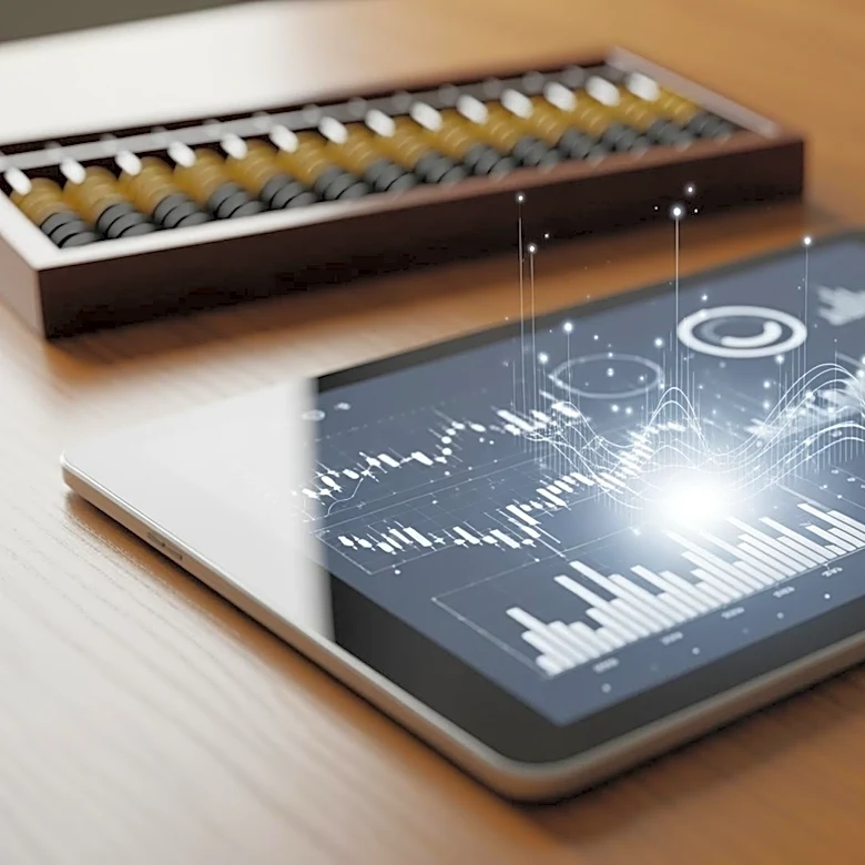 Pilot Launches Meridian AI, Aiming to Match Seasoned Accountants in Bookkeeping