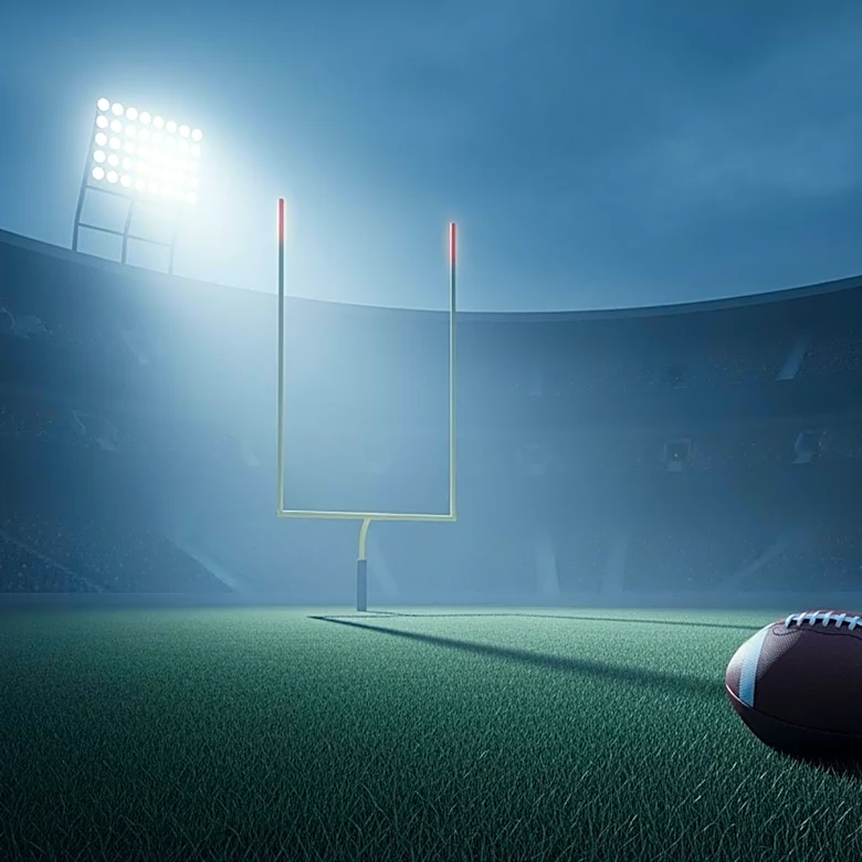 Ben Roethlisberger Declares Ravens' Super Bowl Window Closed Amid Team Challenges