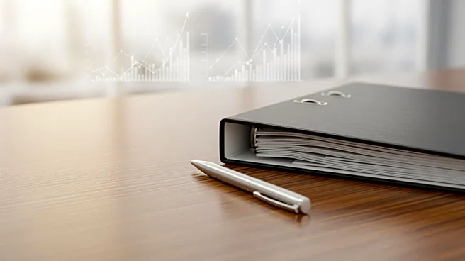 Mondelēz Appoints Amit Banati as EVP and CFO to Drive Profitable Growth