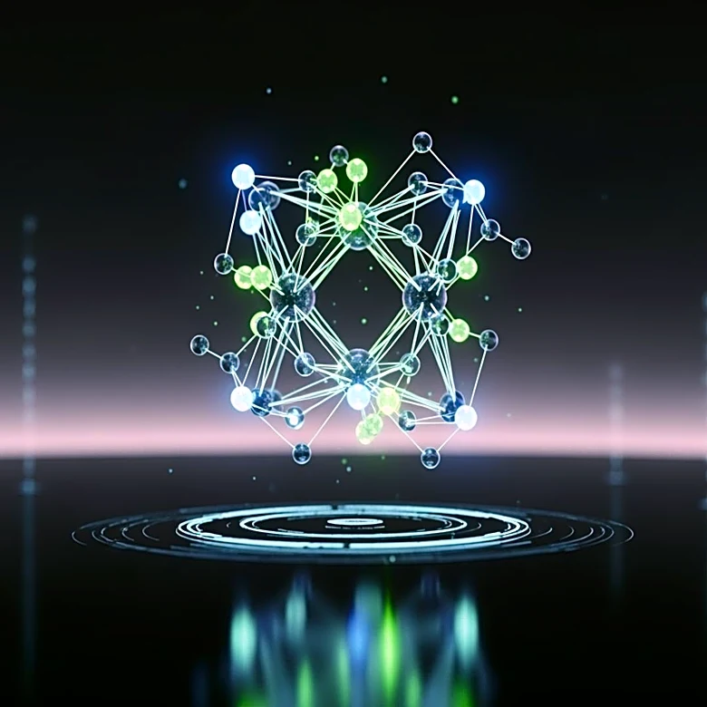 Merck and Protillion Collaborate on AI-Driven Drug Discovery with Potential $510M Milestone